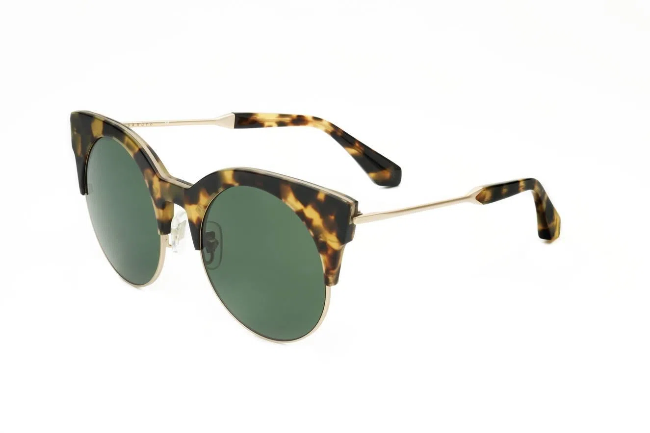 Sandro SD6002F Sunglasses - view 4